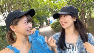 1start00276vjp 3