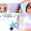 Thumbnail of related posts 125