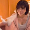 Thumbnail of new posts 190
