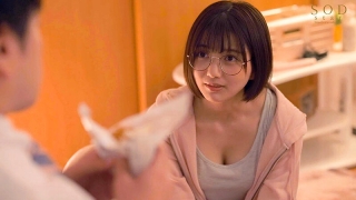 Thumbnail of post image 044