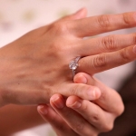 Thumbnail of post image 145