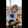 Thumbnail of new posts 146