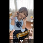 Thumbnail of new posts 133