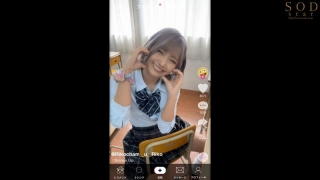 Thumbnail of post image 155