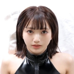 Thumbnail of post image 000