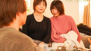 Thumbnail of post image 009